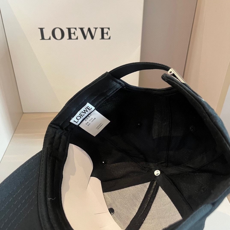 LOEWE